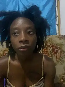 Snapshot of GeileErica chatting on November 2025 10:37:01 PM GeileErica online show from November 2025 10:37:01 PM