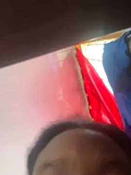 Snapshot of GeileErica chatting on December 2025 01:38:02 PM GeileErica online show from December 2025 01:38:02 PM