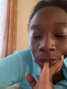 GeileErica online show from June 2026 07:34:02 PM