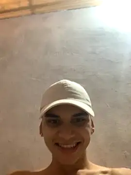 dailydosam online show from November 2025 11:53:02 AM