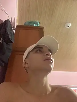 dailydosam online show from November 2025 11:53:02 AM