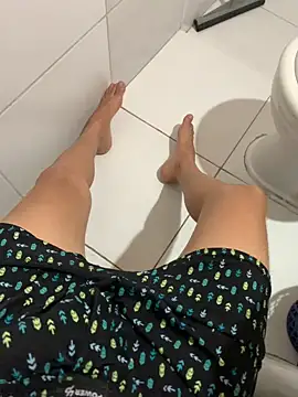 dailydosam online show from December 2025 02:29:01 AM