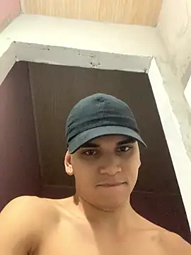 dailydosam online show from January 2026 03:30:02 AM