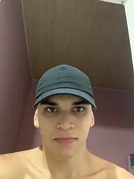 dailydosam online show from February 2026 03:08:01 PM