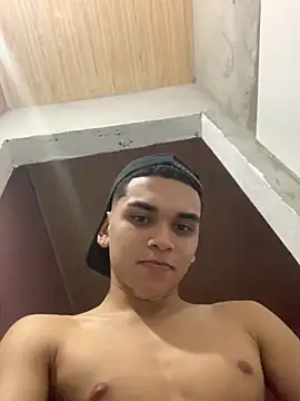 dailydosam online show from March 2026 05:06:01 PM