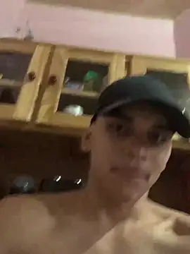 dailydosam online show from March 2026 01:47:01 PM