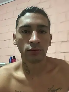 dotado22cmpoa online show from January 2026 12:31:02 PM