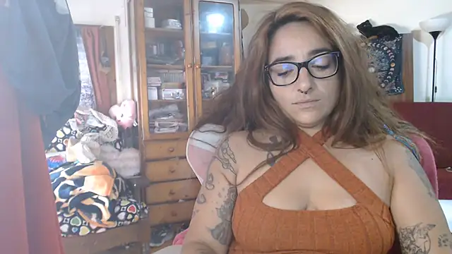 Maite4ever online show from July 2026 01:04:02 PM