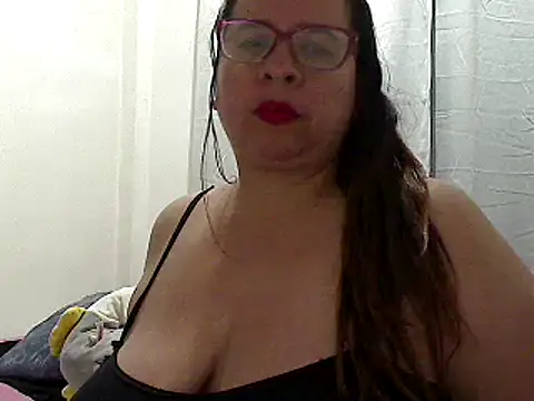 luciana69hot online show from February 2025 12:52:01 AM