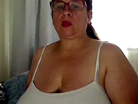 luciana69hot online show from February 2025 07:30:01 PM