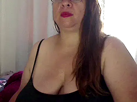 luciana69hot online show from March 2025 04:53:01 PM