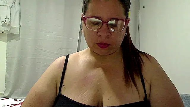 luciana69hot online show from March 2026 05:06:01 PM