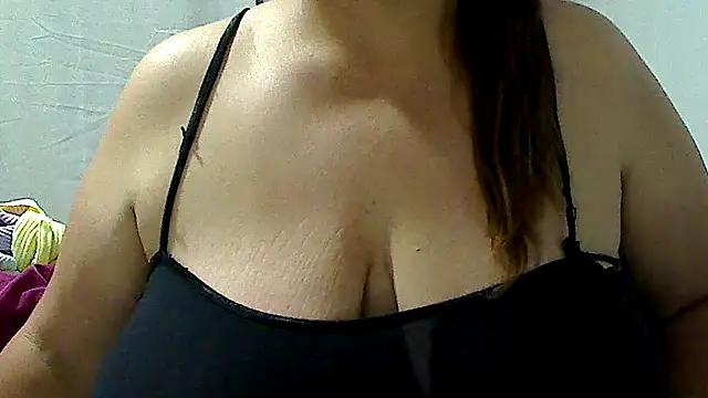 luciana69hot online show from April 2026 10:56:02 PM