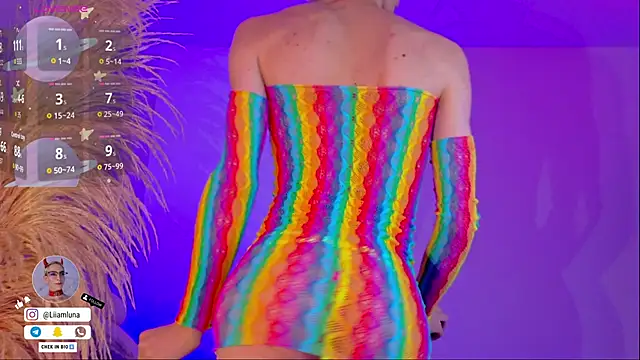 Snapshot of liiamluna_ chatting on February 2026 11:17:01 AM liiamluna online show from February 2026 11:17:01 AM