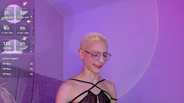 Snapshot of liiamluna_ chatting on March 2026 09:32:02 AM liiamluna online show from March 2026 09:32:02 AM