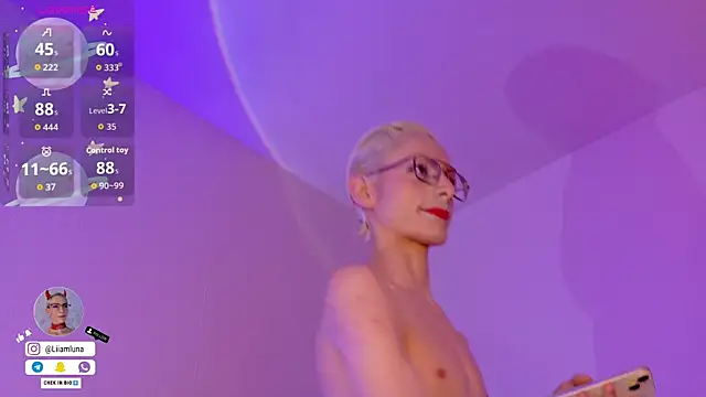 Snapshot of liiamluna_ chatting on May 2026 11:07:02 AM liiamluna online show from May 2026 11:07:02 AM