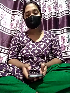 Snapshot of Rubaiya1 chatting on November 2025 09:28:01 PM Rubaiya1 online show from November 2025 09:28:01 PM