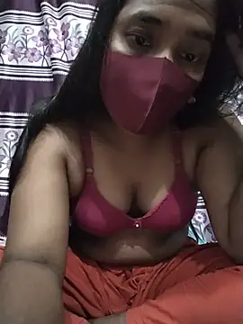 Rubaiya1 online show from May 2026 06:46:01 PM