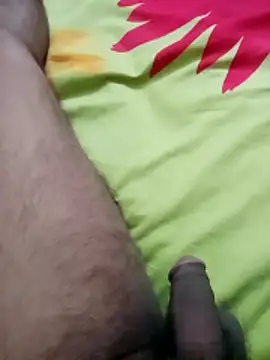 zim200 online show from November 2025 05:56:01 PM