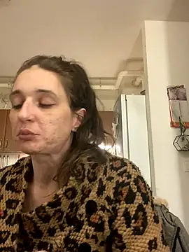 Snapshot of BestSexForYou chatting on December 2025 11:45:01 PM BestSexForYou online show from December 2025 11:45:01 PM