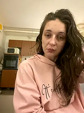 Snapshot of BestSexForYou chatting on December 2025 07:45:02 PM BestSexForYou online show from December 2025 07:45:02 PM