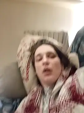 BestSexForYou online show from February 2026 11:27:02 PM