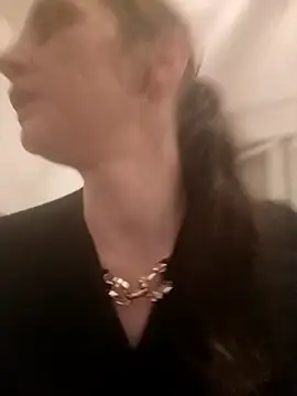 BestSexForYou online show from March 2026 11:27:02 AM