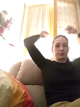 BestSexForYou online show from March 2026 11:24:01 AM