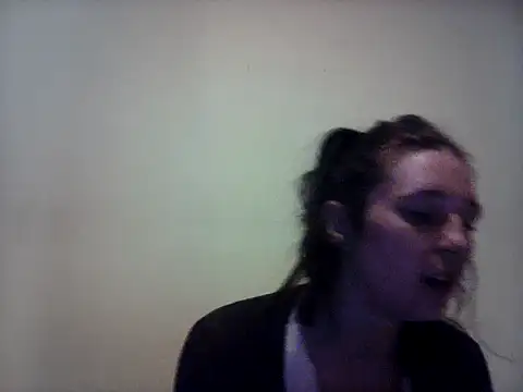 BestSexForYou online show from May 2026 07:08:01 PM