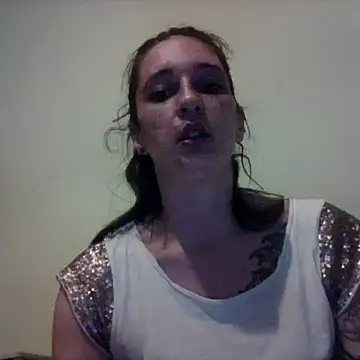 BestSexForYou online show from May 2026 03:51:02 PM