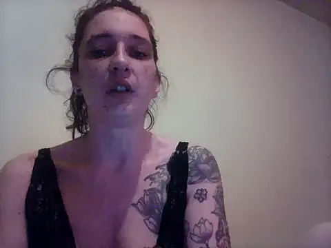BestSexForYou online show from May 2026 04:58:02 PM