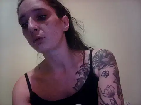 BestSexForYou online show from May 2026 04:25:02 PM