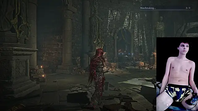 KittyCamKat online show from September 2025 08:19:01 PM