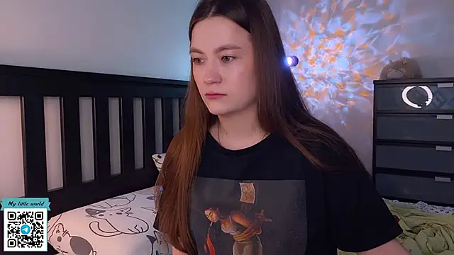 Snapshot of mia_here chatting on September 2025 02:55:01 AM mia here online show from September 2025 02:55:01 AM