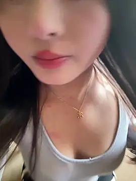 chenyu0308 online show from October 2025 04:11:01 AM