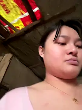 chenyu0308 online show from November 2025 04:11:02 AM