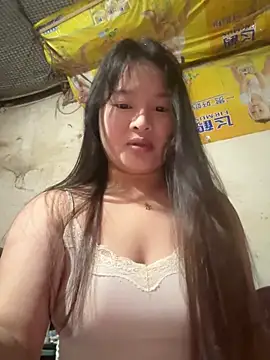 chenyu0308 online show from November 2025 05:18:02 AM