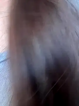 chenyu0308 online show from December 2025 03:56:02 AM