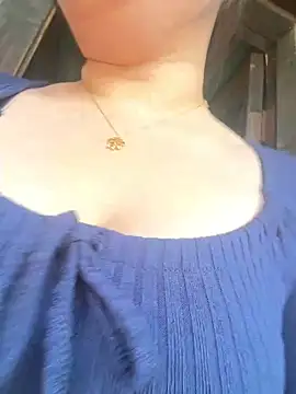 chenyu0308 online show from December 2025 03:44:02 AM