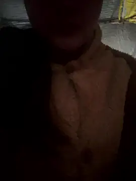 chenyu0308 online show from January 2026 04:18:01 AM