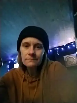 Snapshot of SorbingTremor chatting on November 2025 04:16:01 PM SorbingTremor online show from November 2025 04:16:01 PM