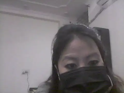 Horny Shanaya online show from February 2026 05:49:02 PM