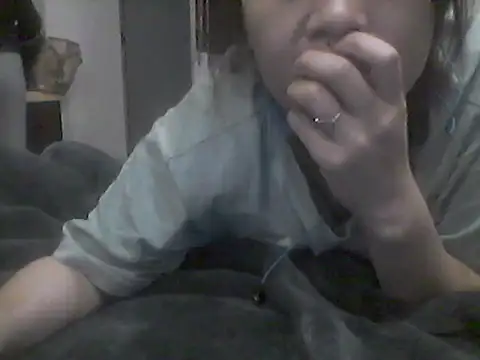 Horny Shanaya online show from February 2026 09:46:01 AM