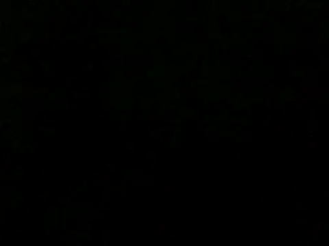 Horny Shanaya online show from February 2026 10:02:02 PM