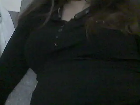 Horny Shanaya online show from February 2026 03:05:02 PM