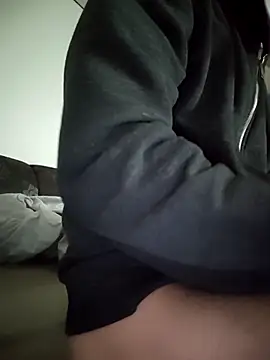 MrThomas31 online show from April 2026 02:54:01 PM