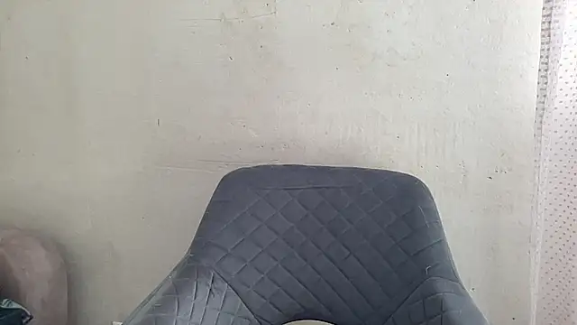Snapshot of MonicaSweett chatting on September 2025 05:56:01 AM MonicaSweett online show from September 2025 05:56:01 AM