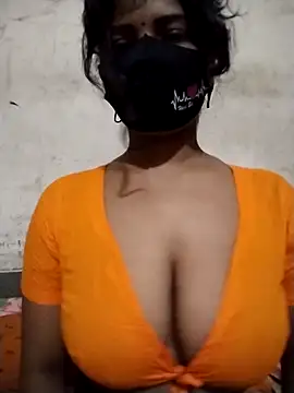 Nodi- online show from November 2025 08:15:01 AM