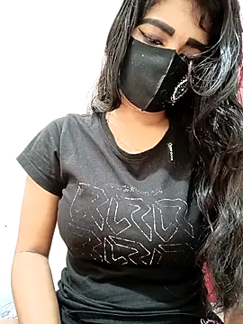 Nodi- online show from April 2026 08:29:02 PM