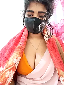 Nodi- online show from April 2026 01:53:02 AM